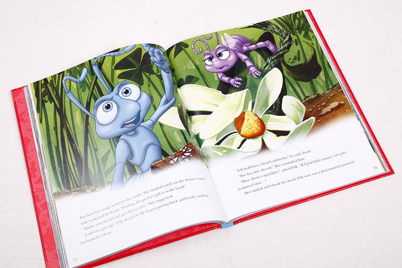 हार्डबैक print.jpg