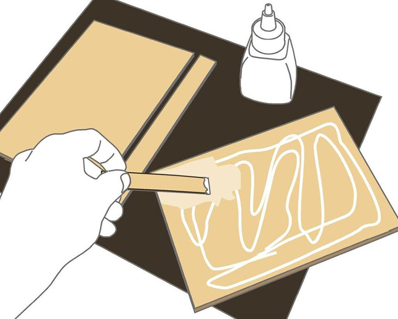 स्पिली हार्डकवर पुस्तक printing.jpg