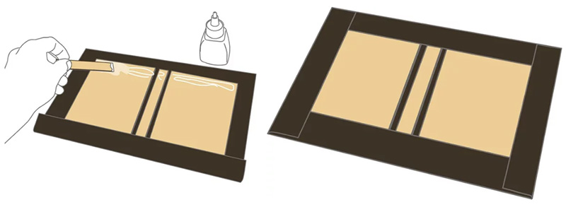 हार्डबैक नोटबुक.जेपीजी