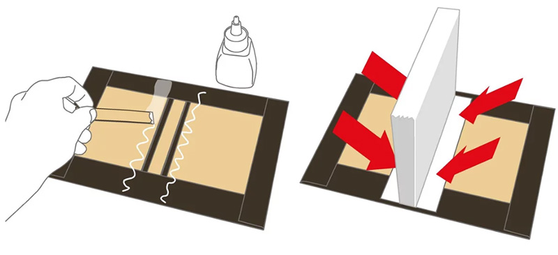 हार्डबैक नोटबुक print.jpg