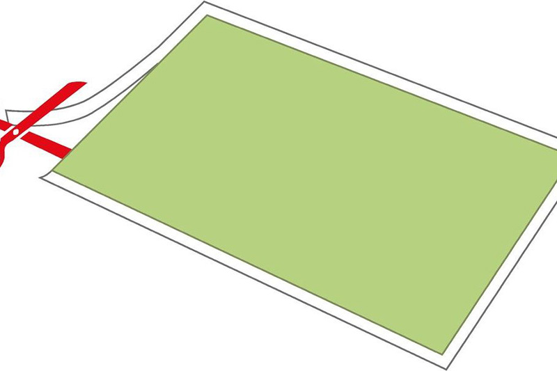 हार्डबैक नोटबुक printing.jpg