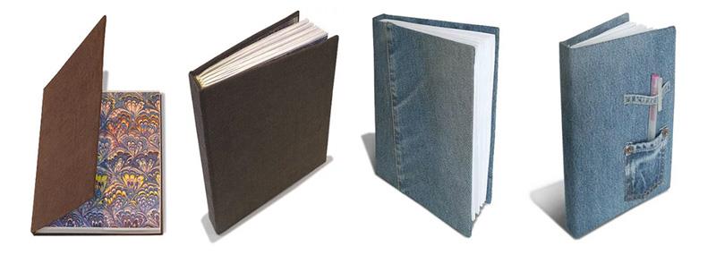 हार्डकवर नोटबुक print.jpg