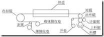 board book printing3.jpg