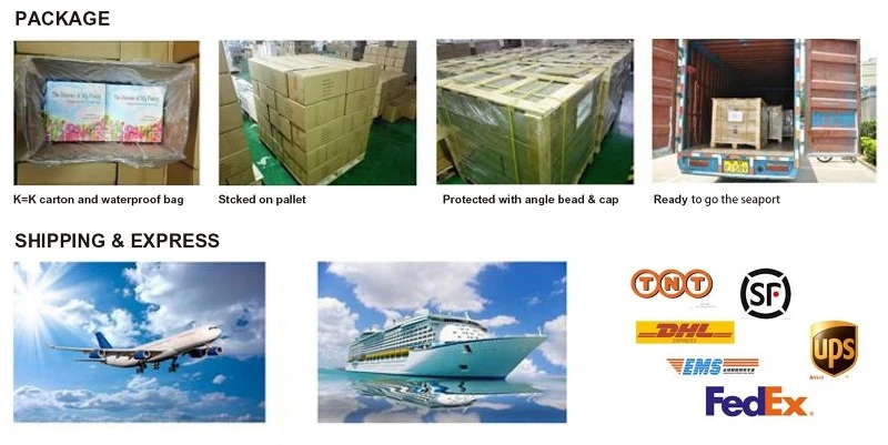 package and delivery package and delivery