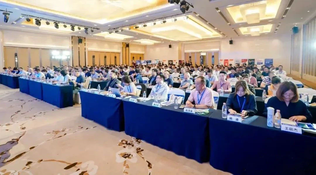 b89a80411f4d902a5944eac80d0617e2 b89a80411f4d902a5944eac80d0617e2