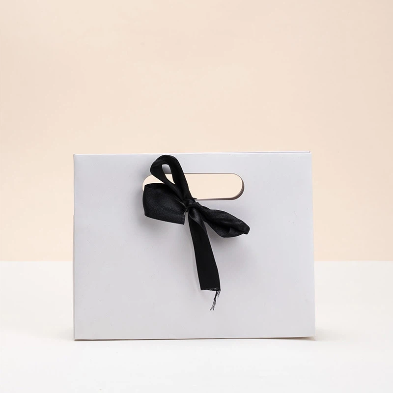 Bag gift box Bag gift box