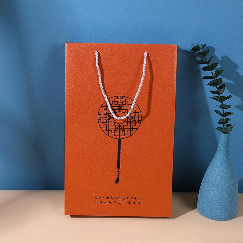 Gift box Gift box