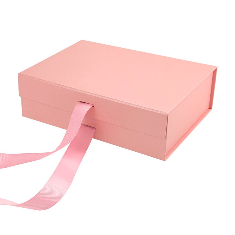 pink ribbon display pink ribbon display