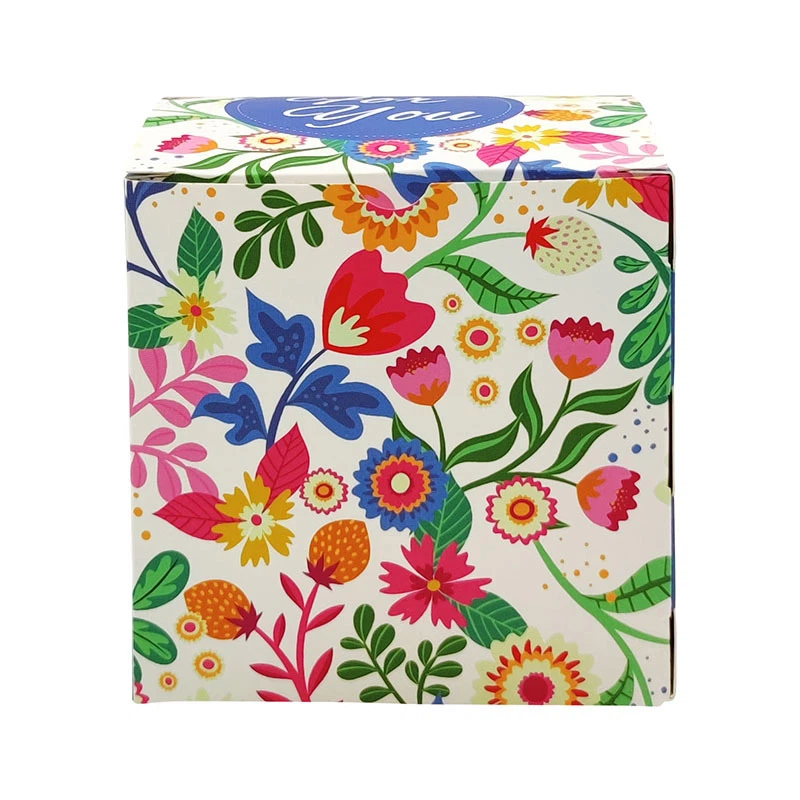 Gift box-C Gift box-C