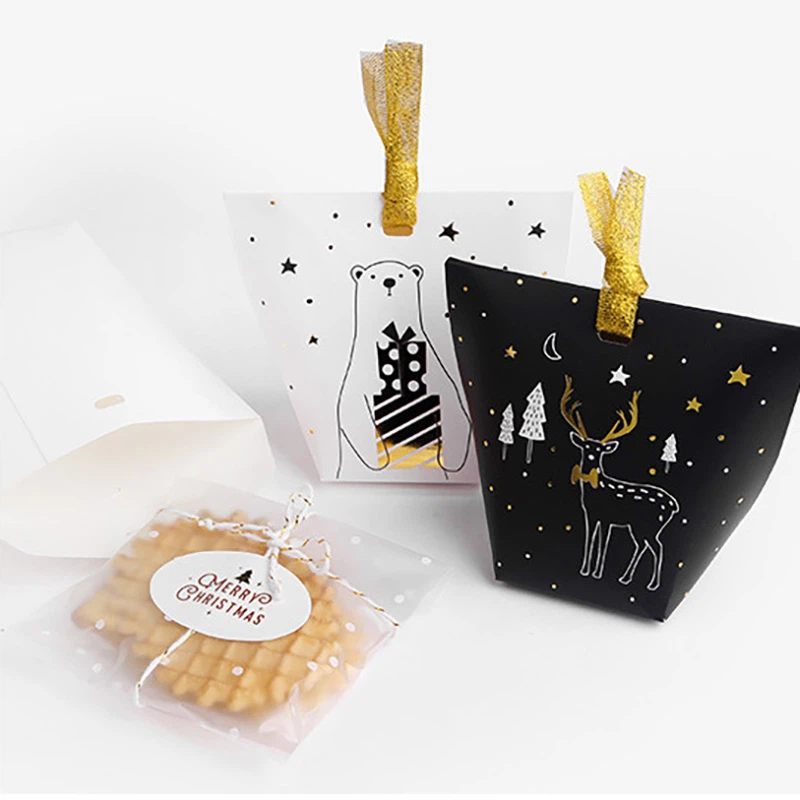 Black Starry Sky set Black Starry Sky set