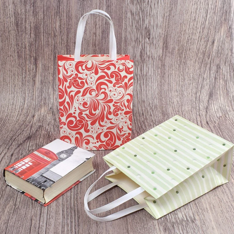 Gift box set Gift box set