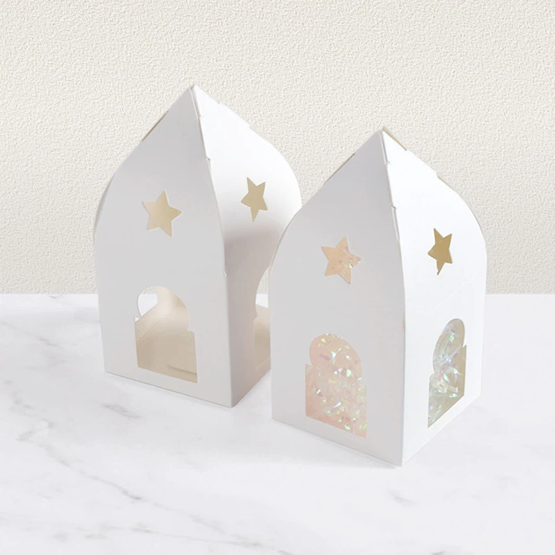 Gift box set Gift box set