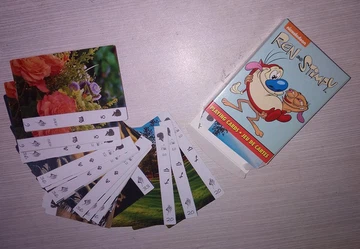 खेल कार्ड जर्मनी