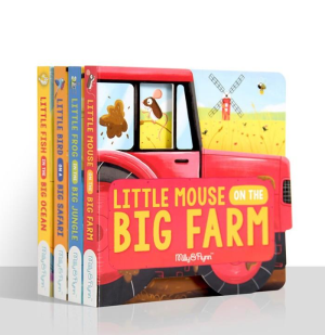 थोक बोर्ड बुक